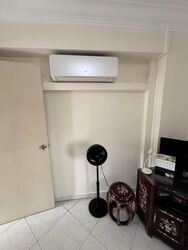 Blk 602 Senja Road (Bukit Panjang), HDB 4 Rooms #621586701